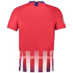 Maillot/Tenue Atlético Madrid Domicile 2018/2019